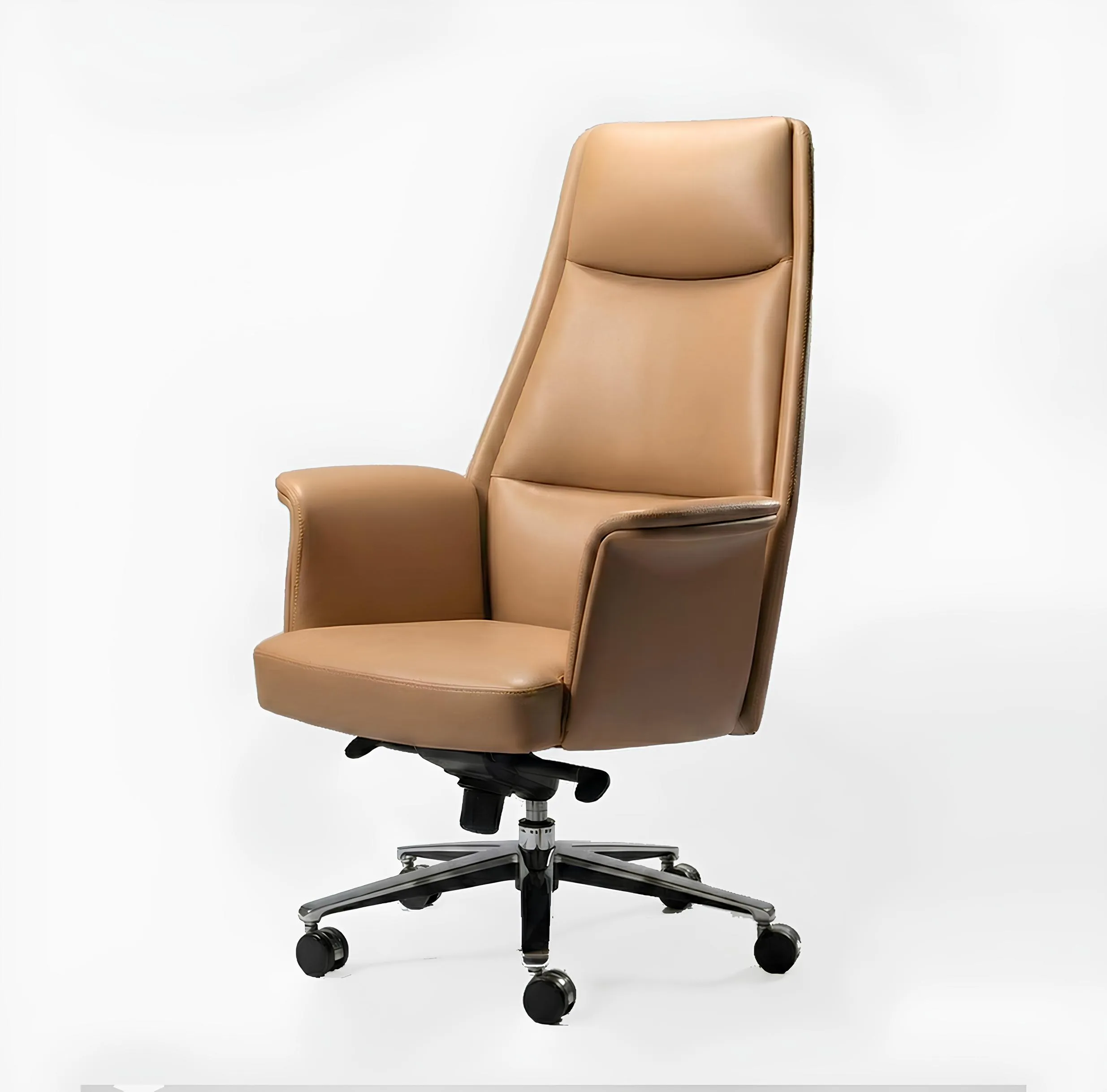 Pinnacle thumbnail 5