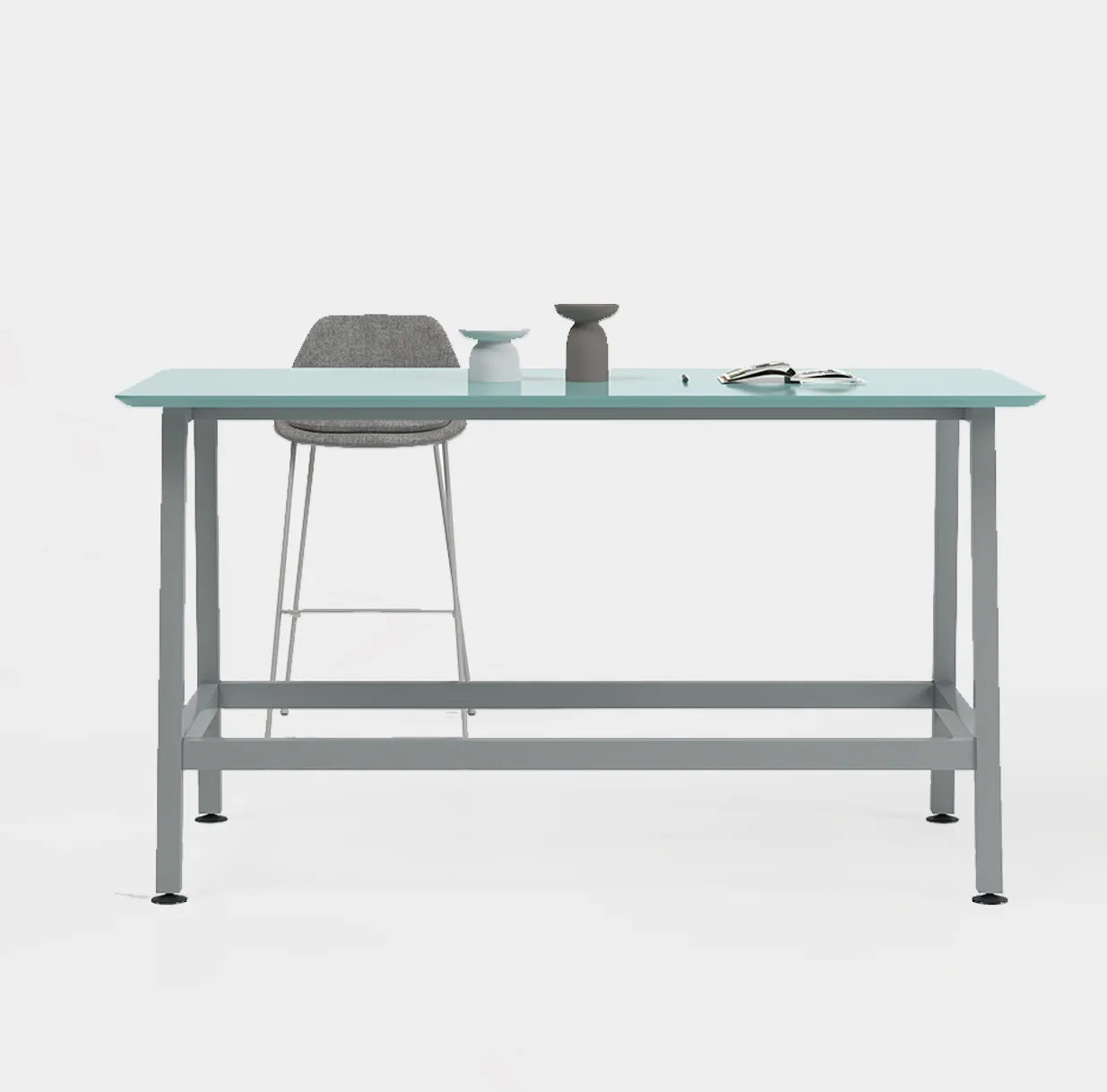 High Cafe thumbnail 2