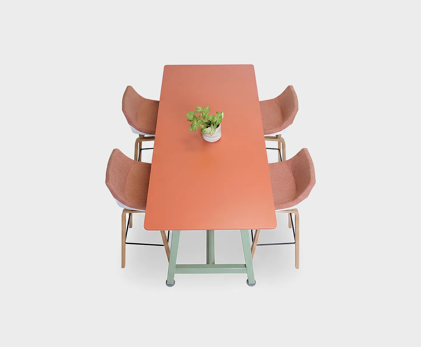 High Cafe thumbnail 5