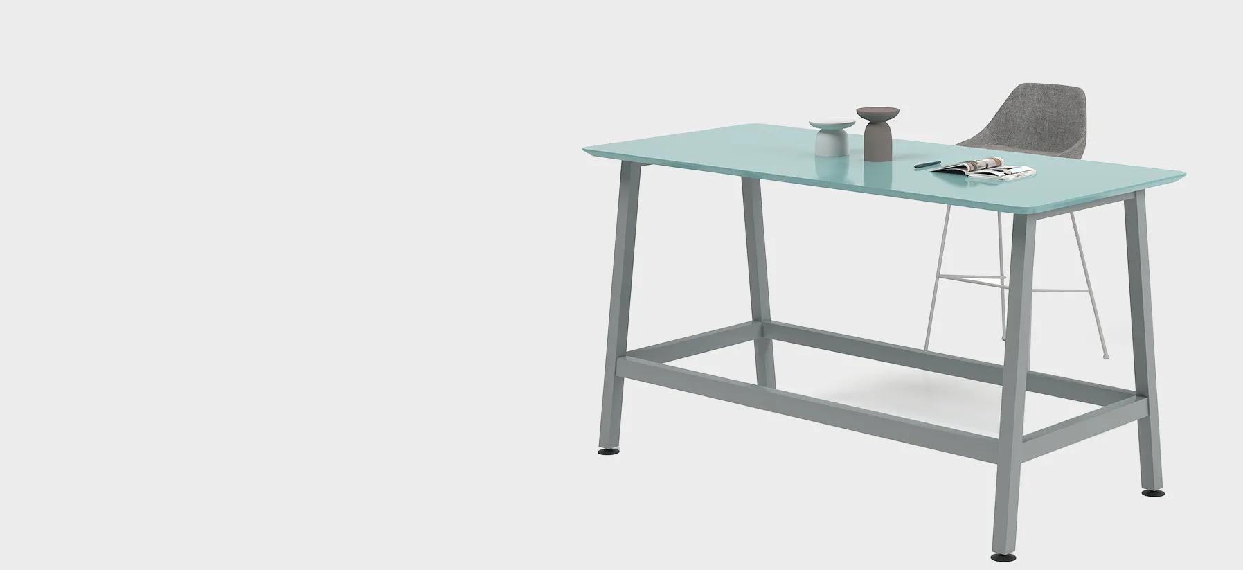 High Cafe thumbnail 6