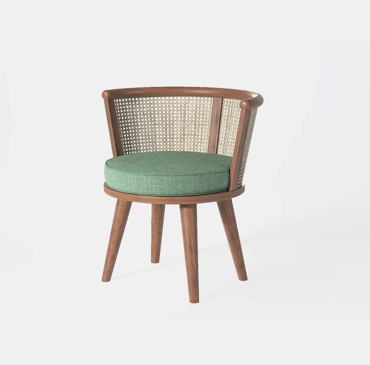 Rattique thumbnail 1