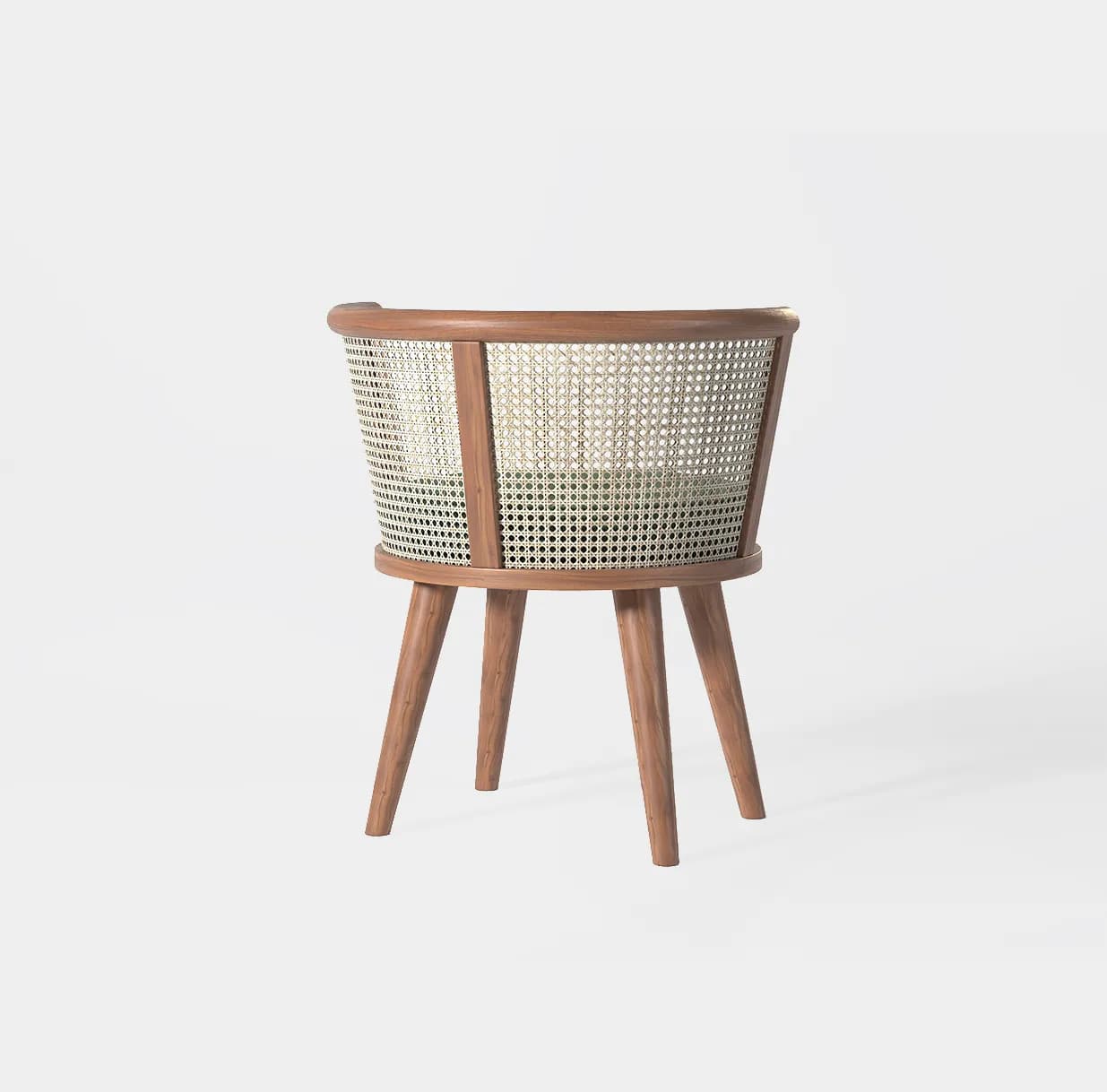 Rattique thumbnail 2