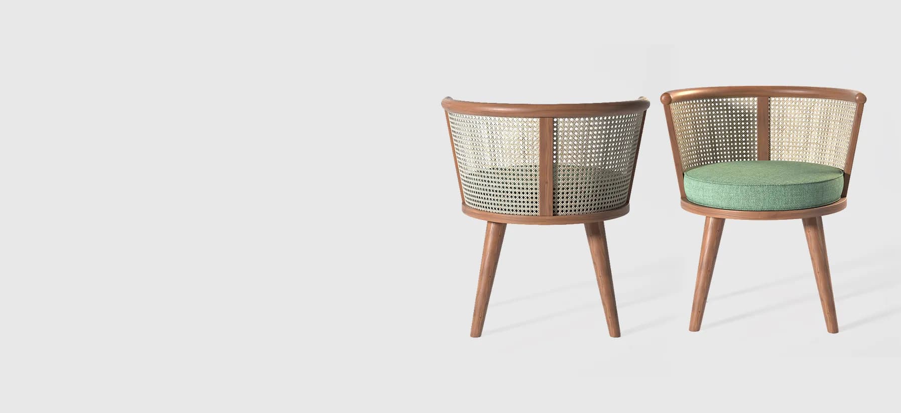 Rattique thumbnail 6