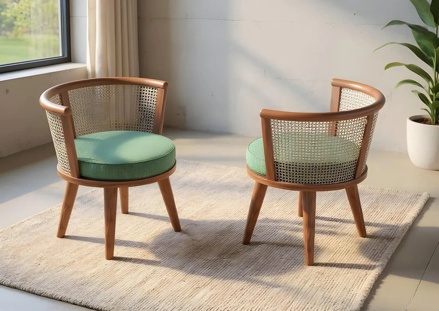 Rattique thumbnail 7