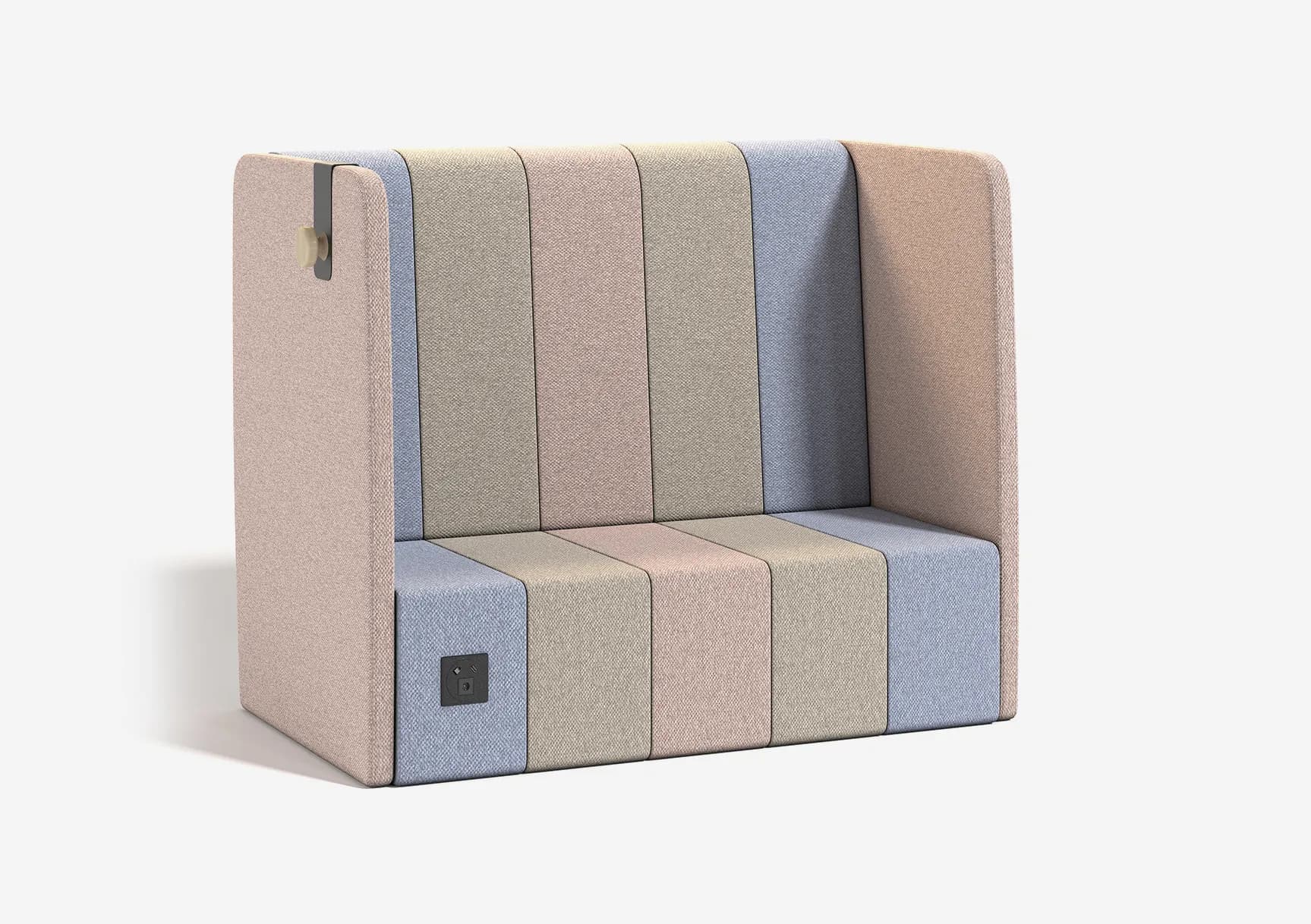 Spectrum thumbnail 1