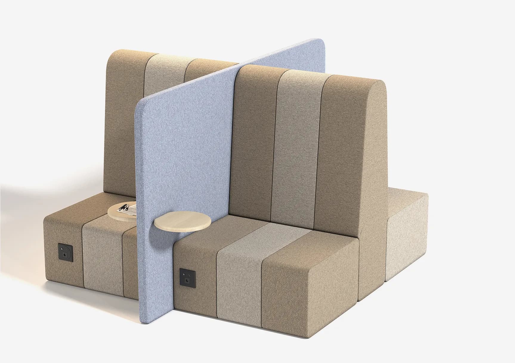 Spectrum thumbnail 2