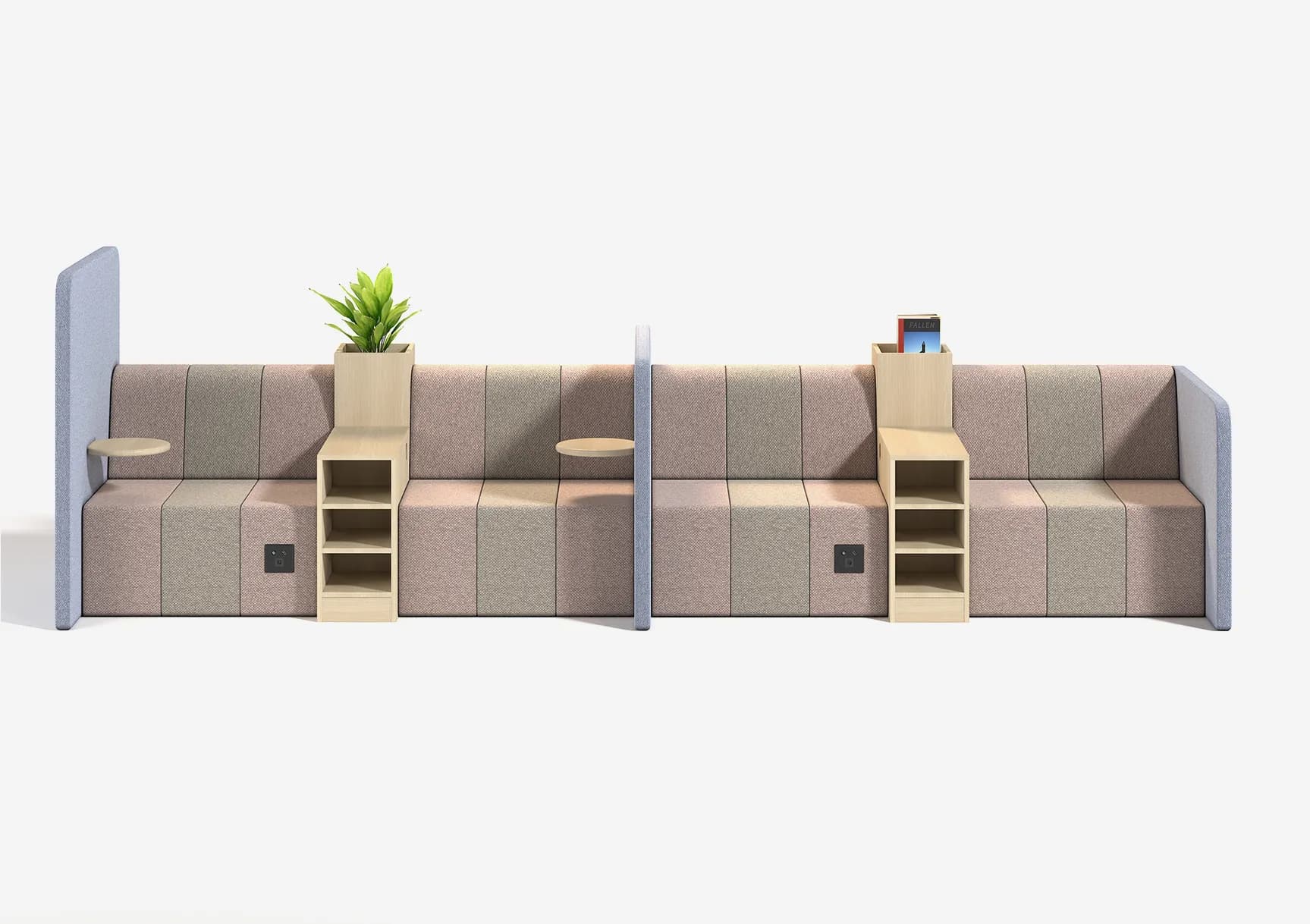 Spectrum thumbnail 3