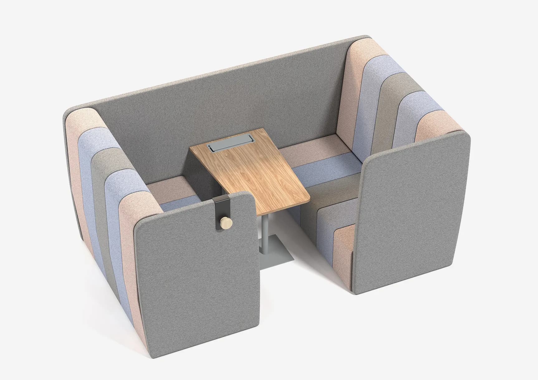 Spectrum thumbnail 4