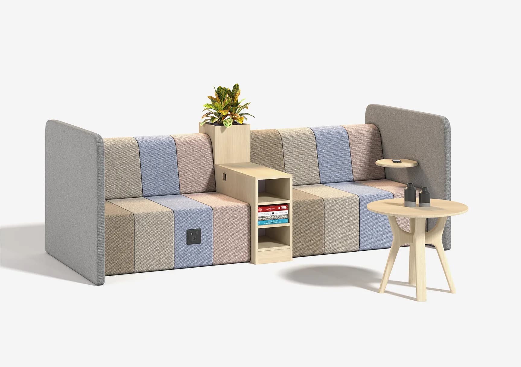 Spectrum thumbnail 5