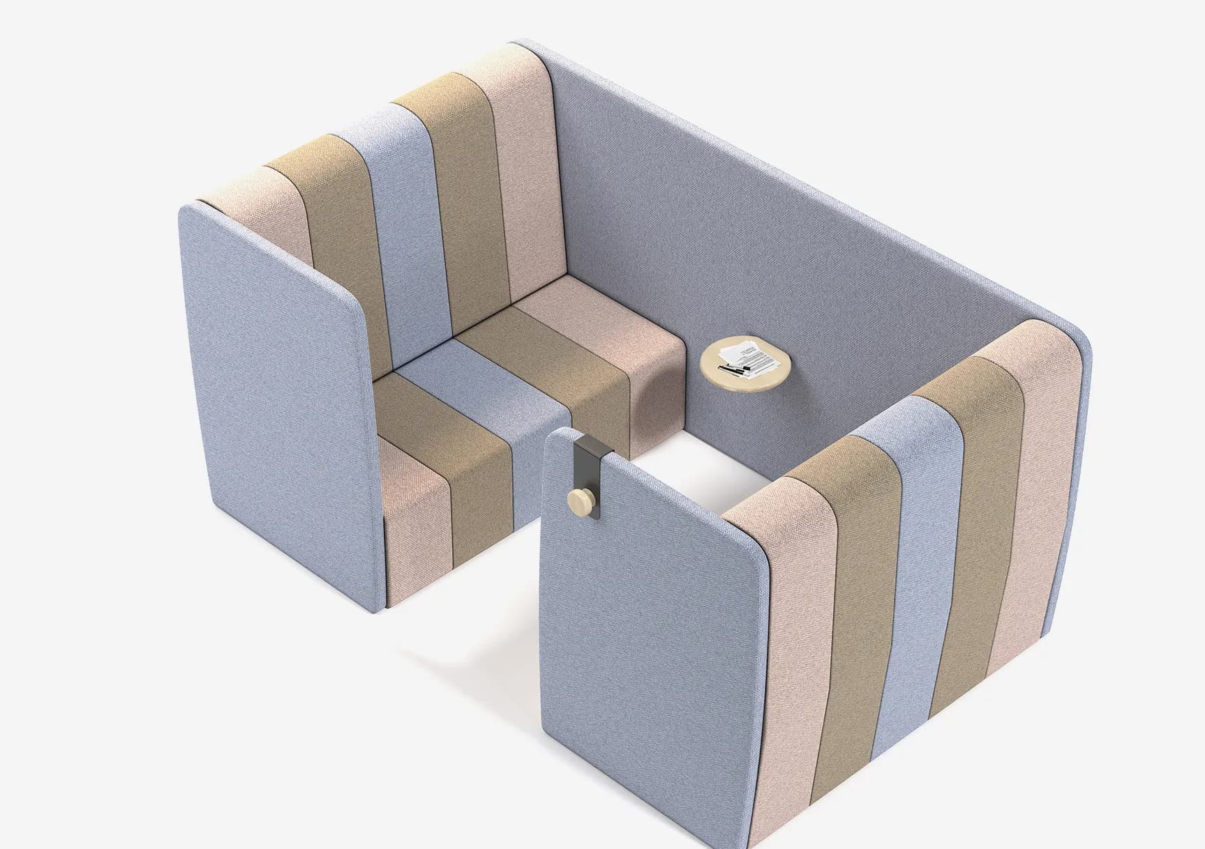 Spectrum thumbnail 6