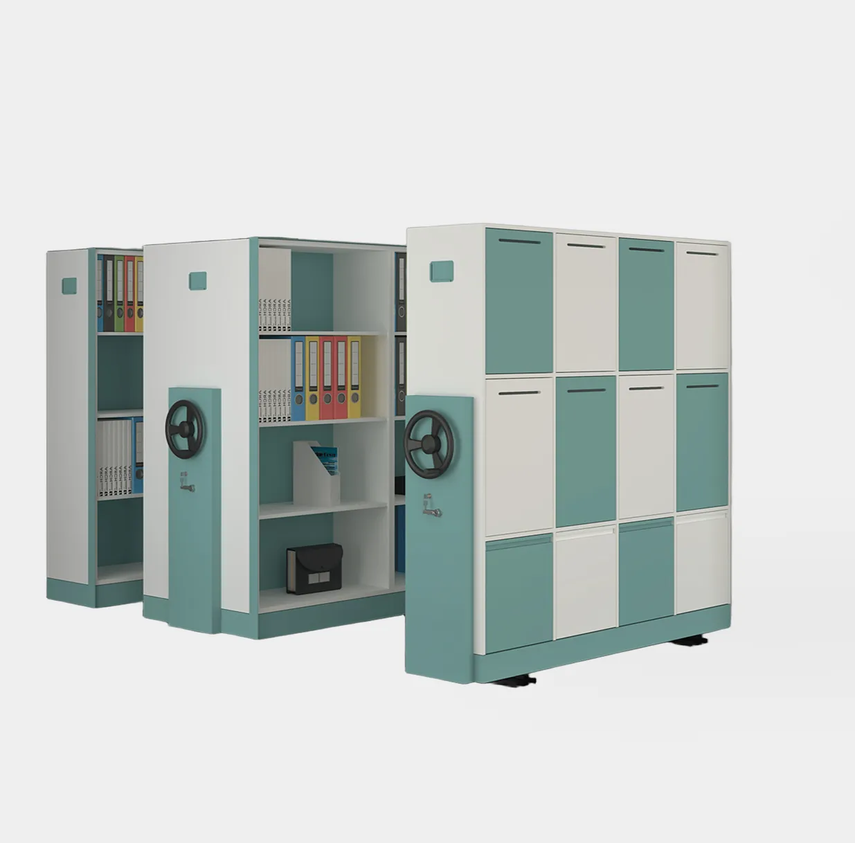 Compactor thumbnail 2