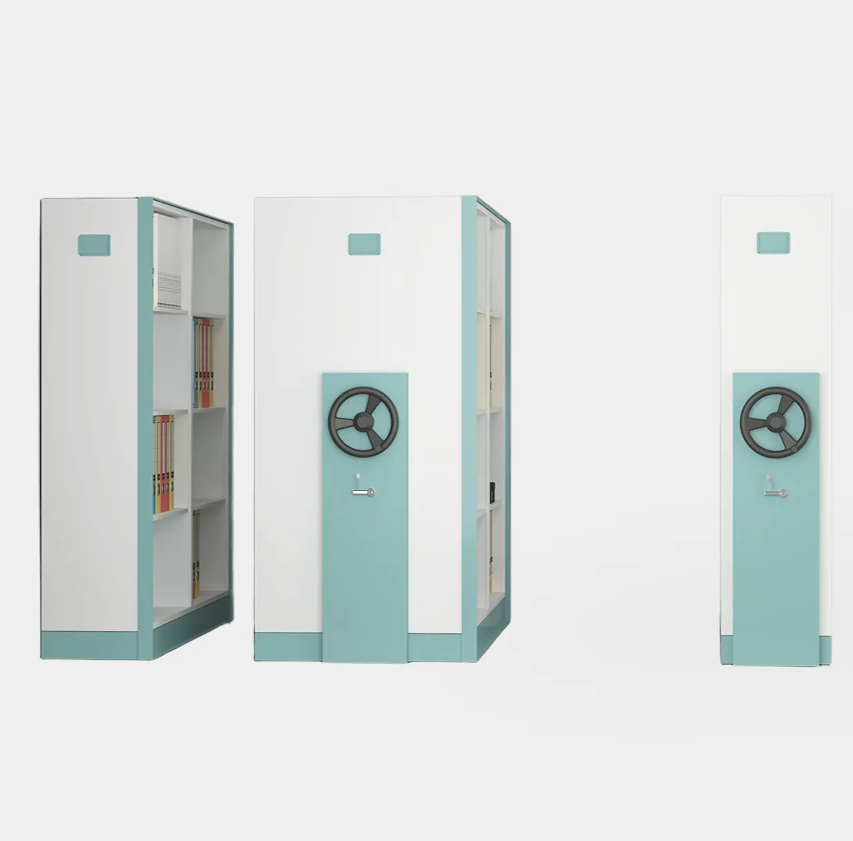 Compactor thumbnail 3