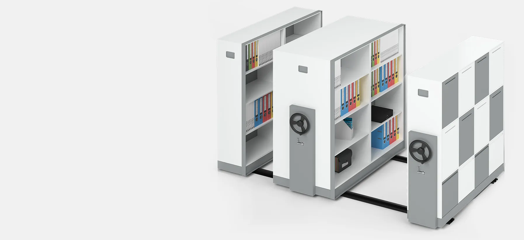 Compactor thumbnail 5