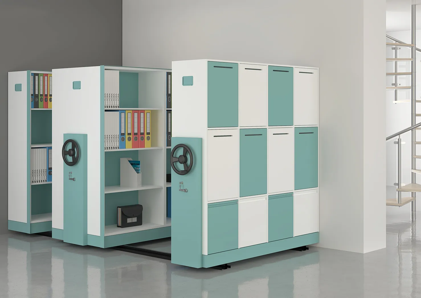 Compactor thumbnail 6