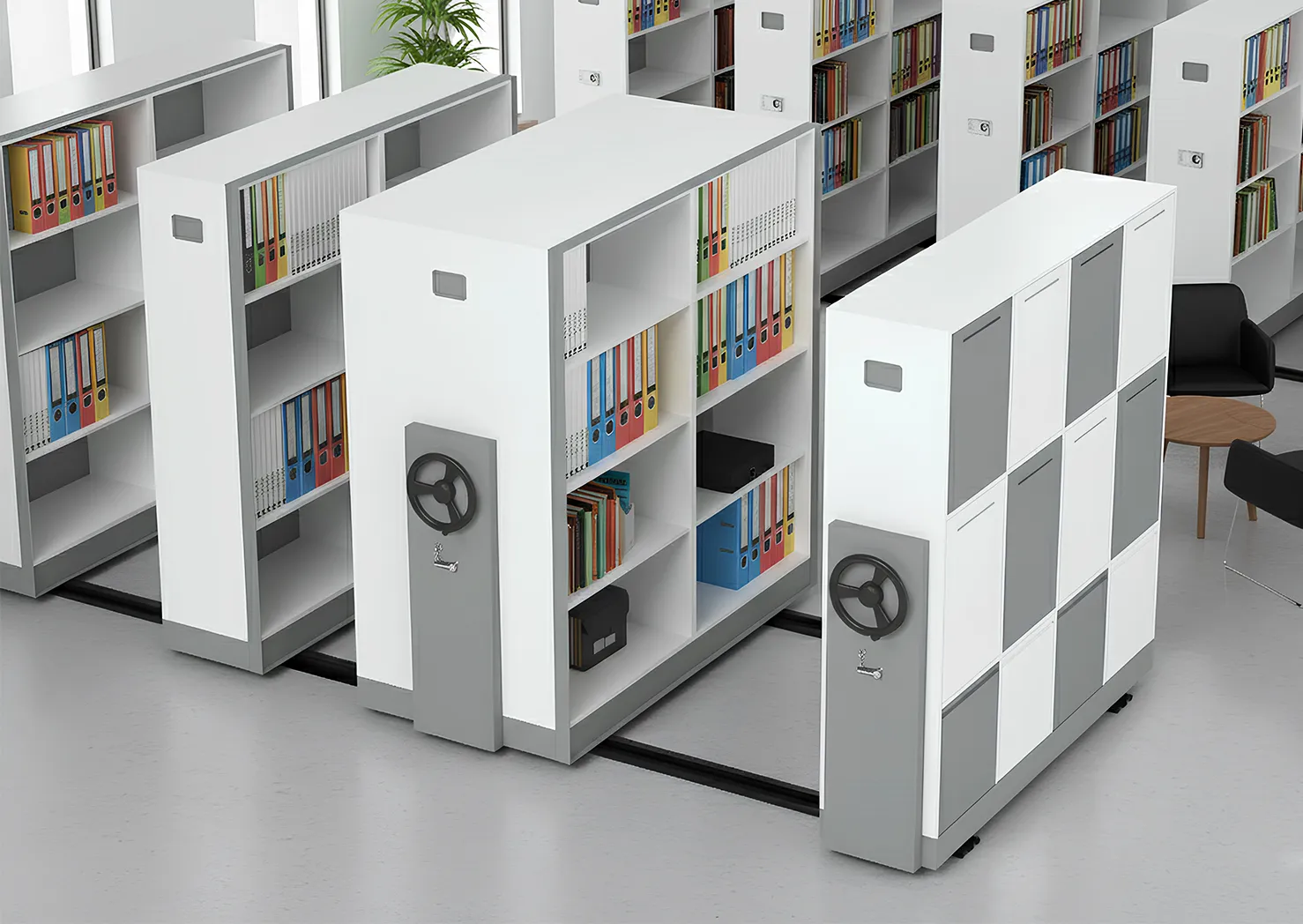 Compactor thumbnail 7