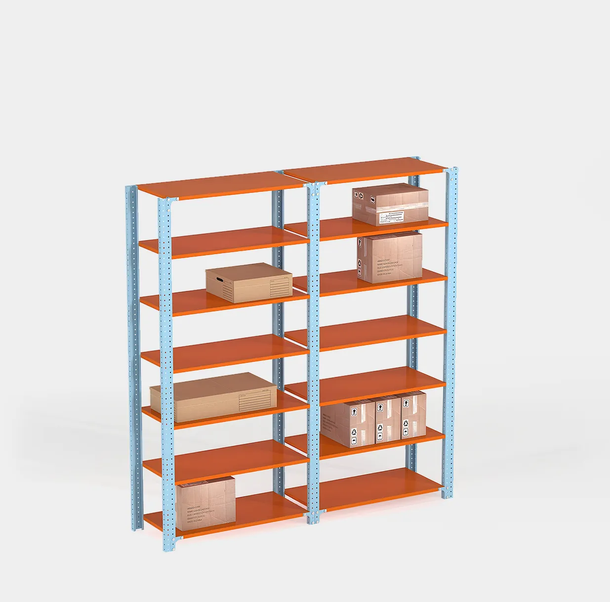 Heavy Dut thumbnail 1