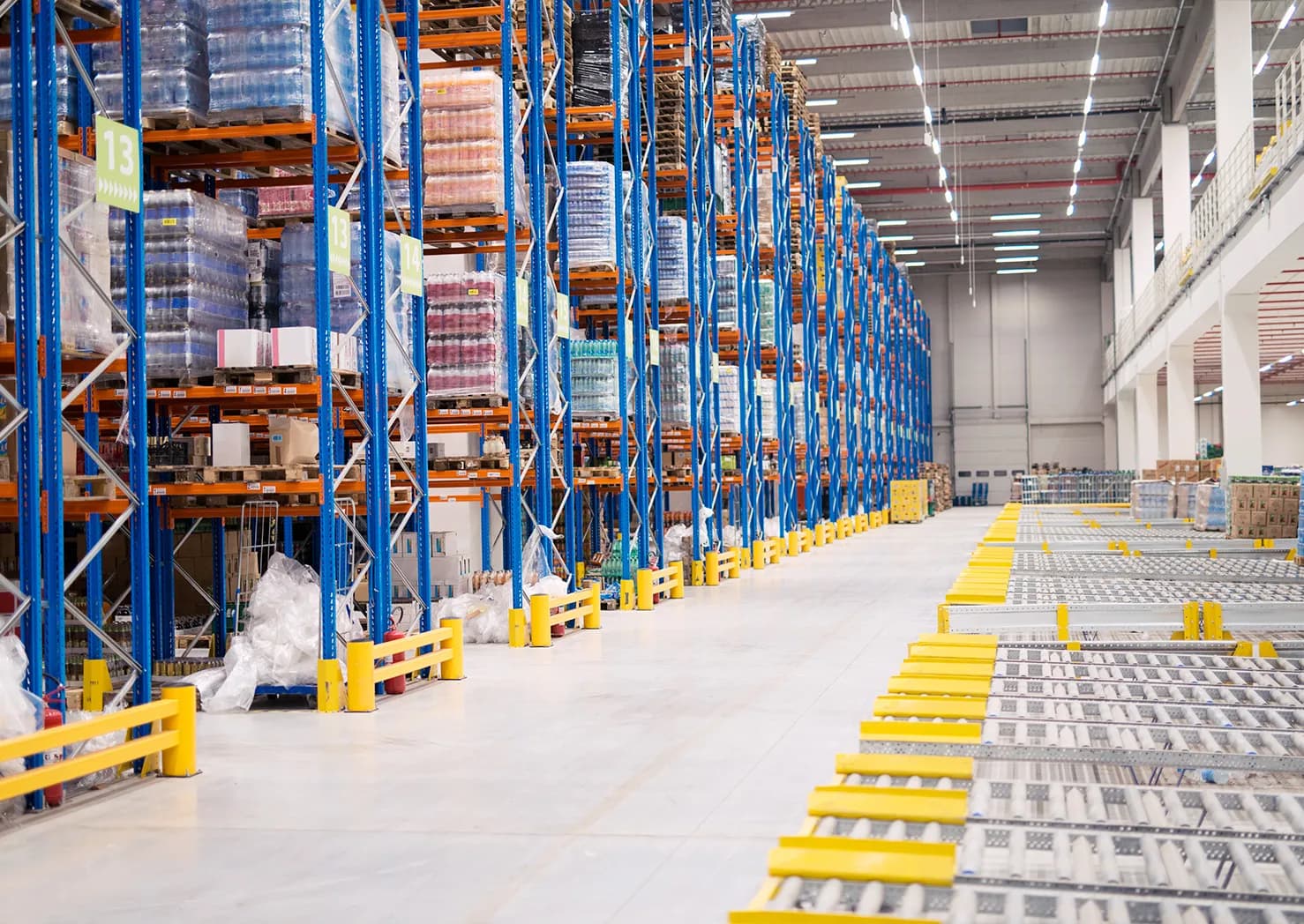 Heavy Dut thumbnail 7