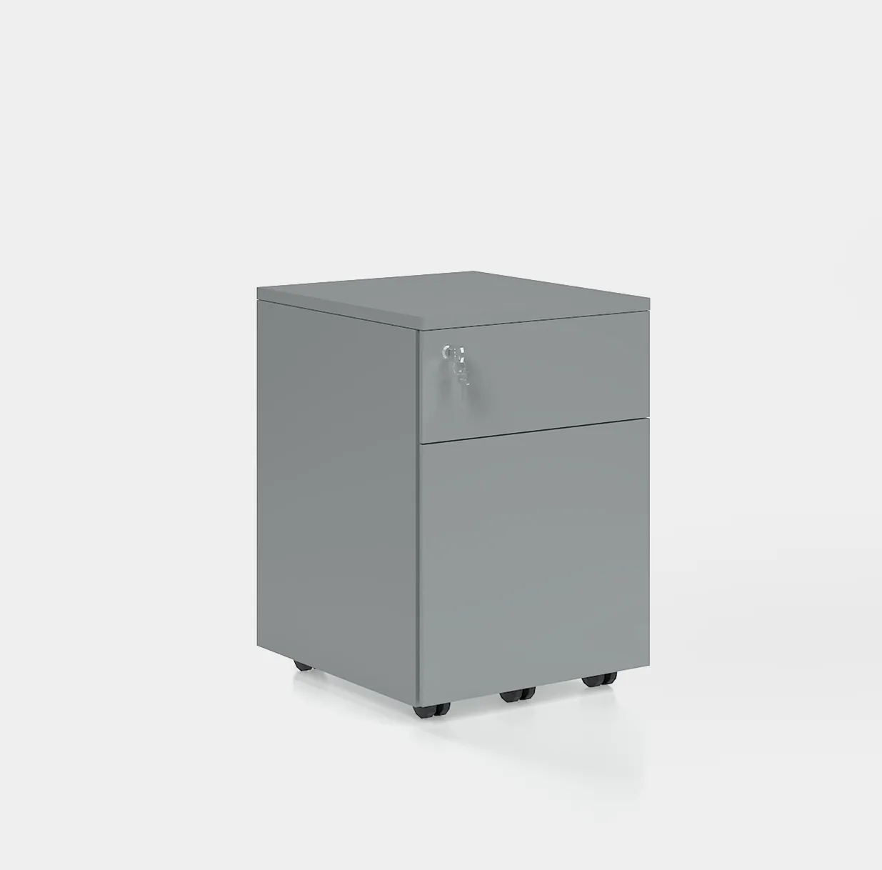 Metal Pedestal thumbnail 3