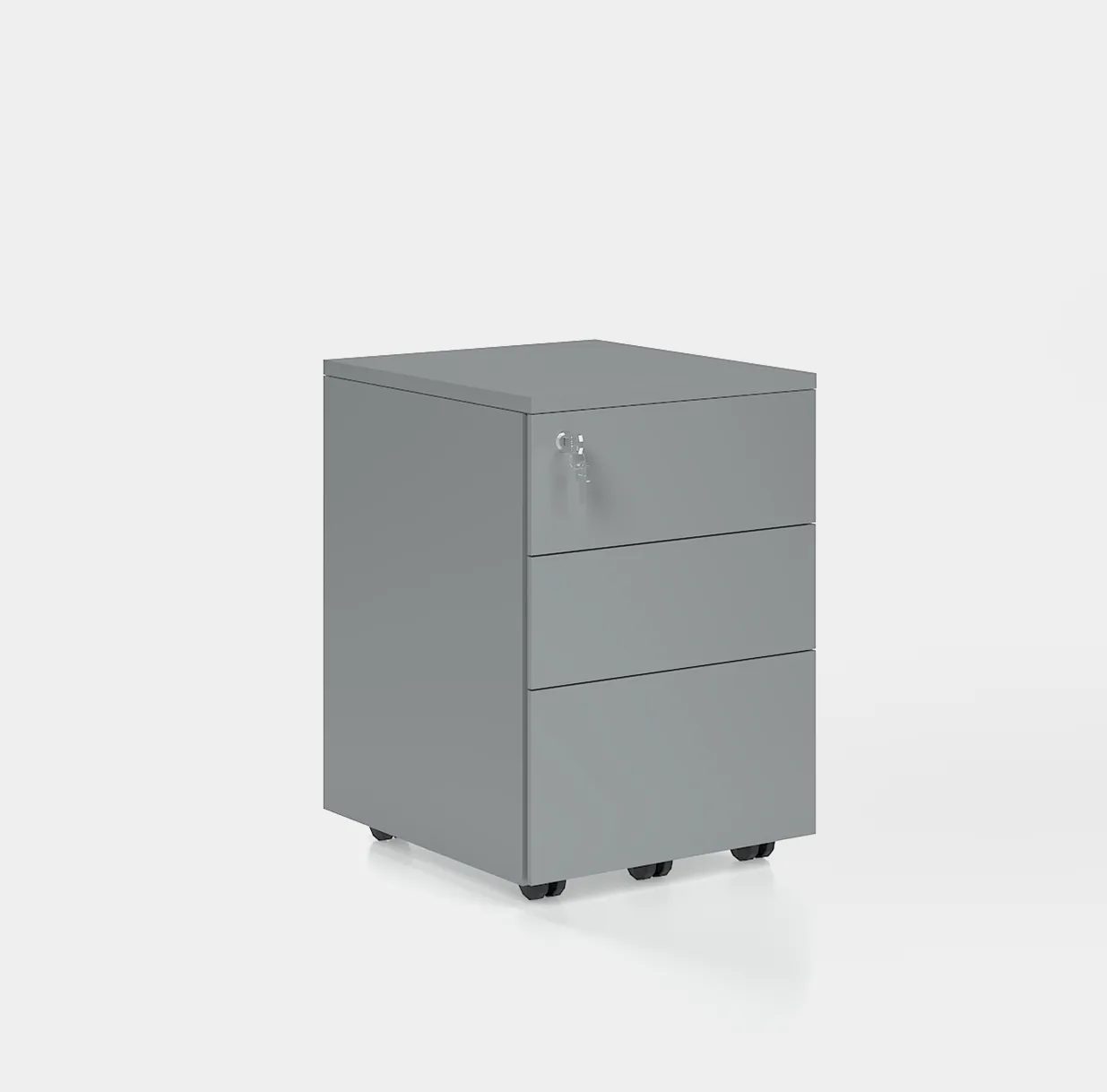 Metal Pedestal thumbnail 4