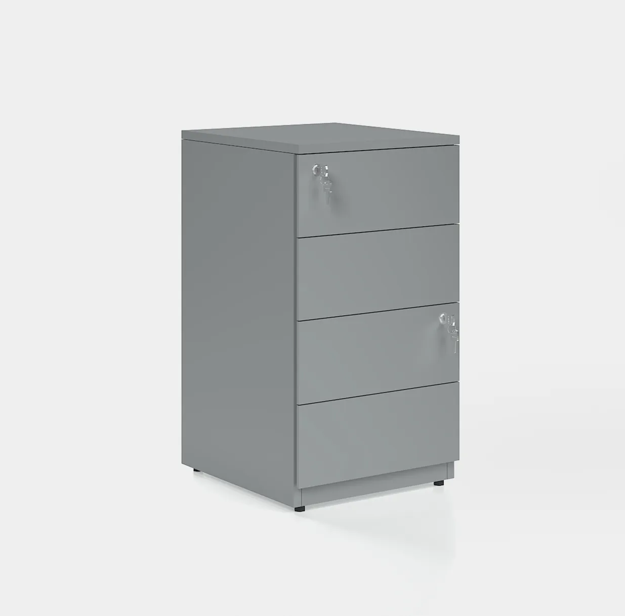 Metal Pedestal thumbnail 5