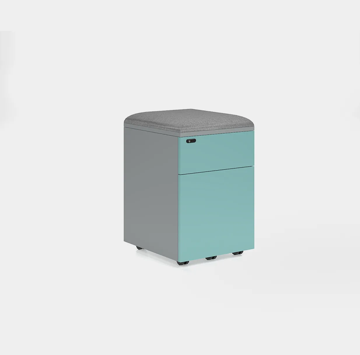 Metal Pedestal thumbnail 6