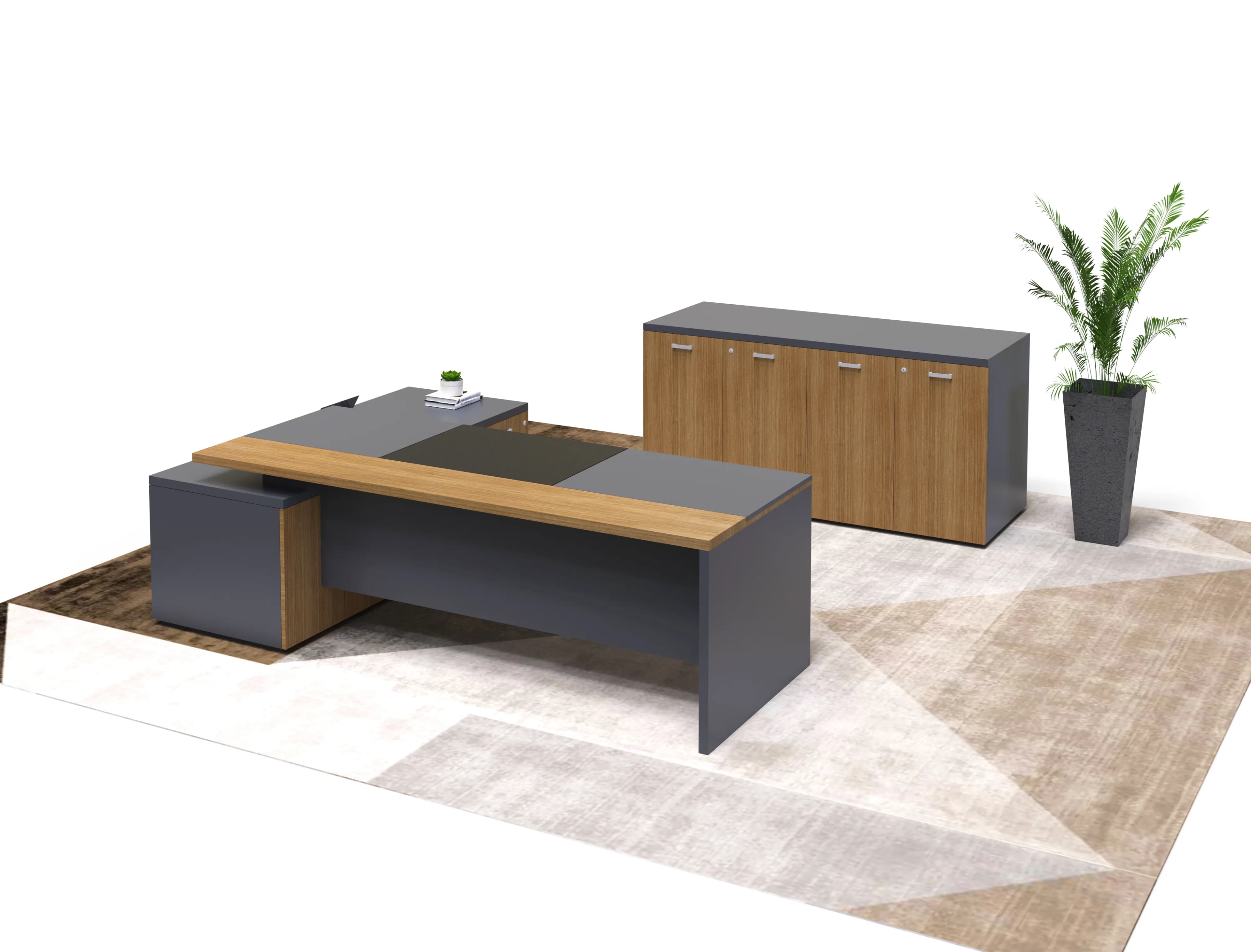 Consulate thumbnail 2