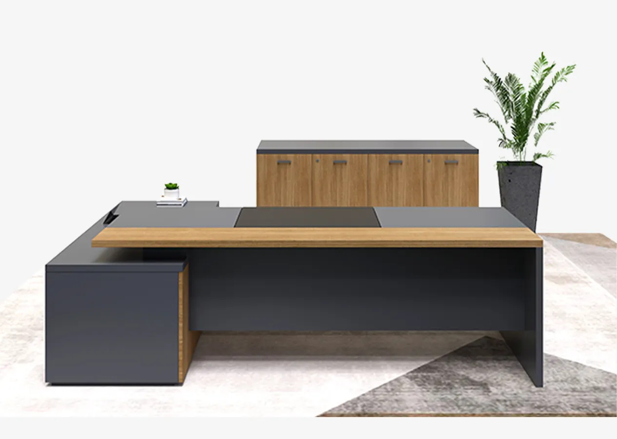 Consulate thumbnail 3