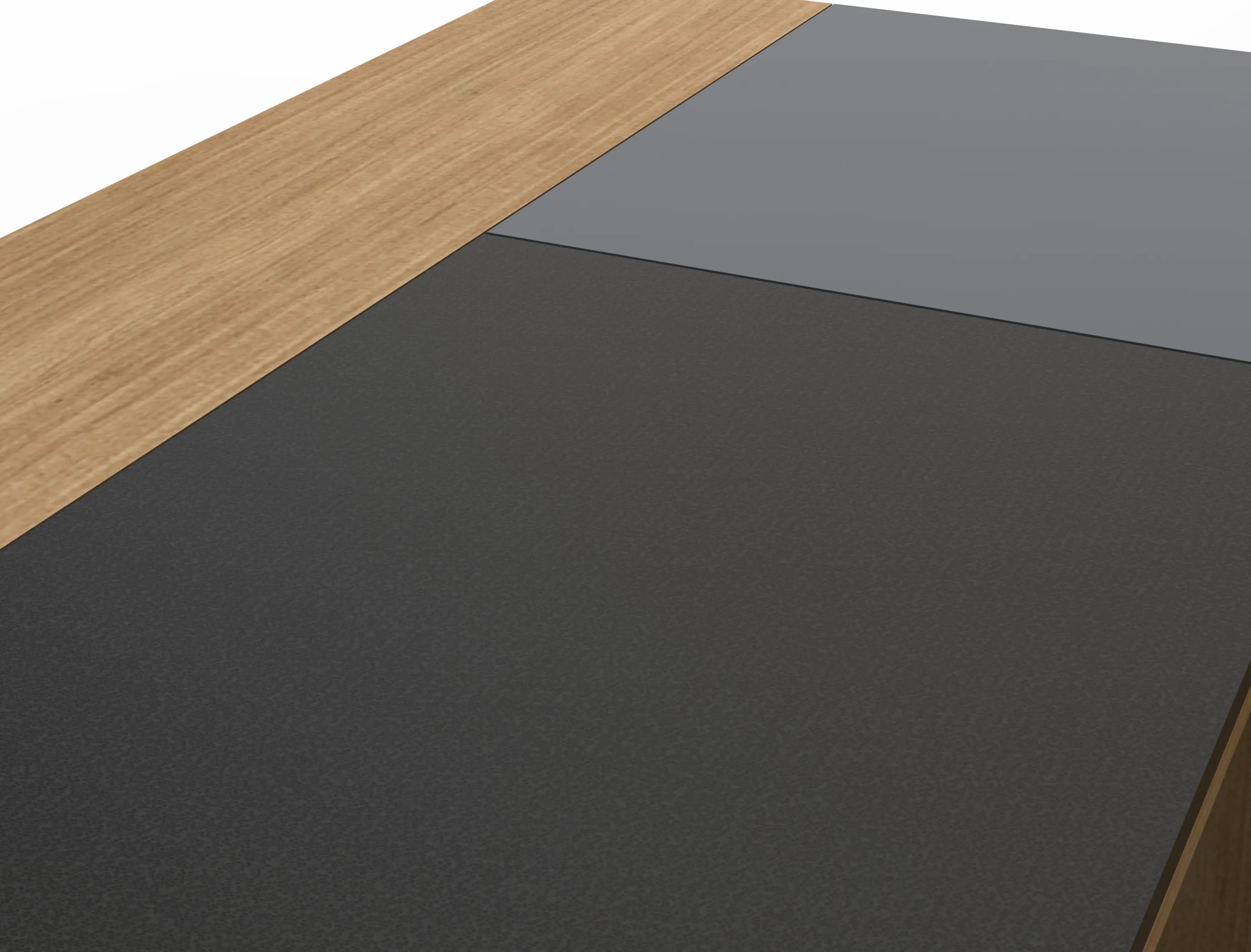 Consulate thumbnail 5