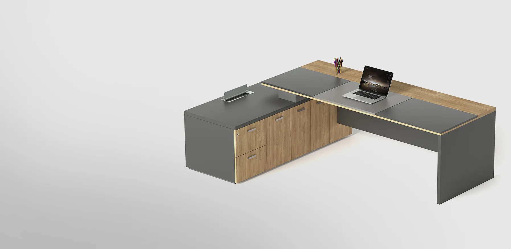 Consulate thumbnail 6