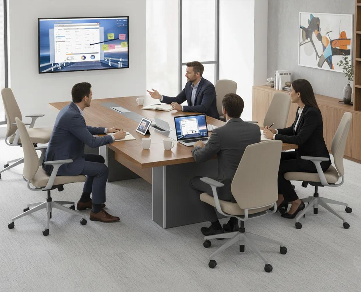 Convesso thumbnail 3