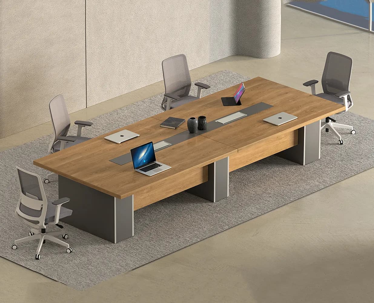 Convesso thumbnail 4