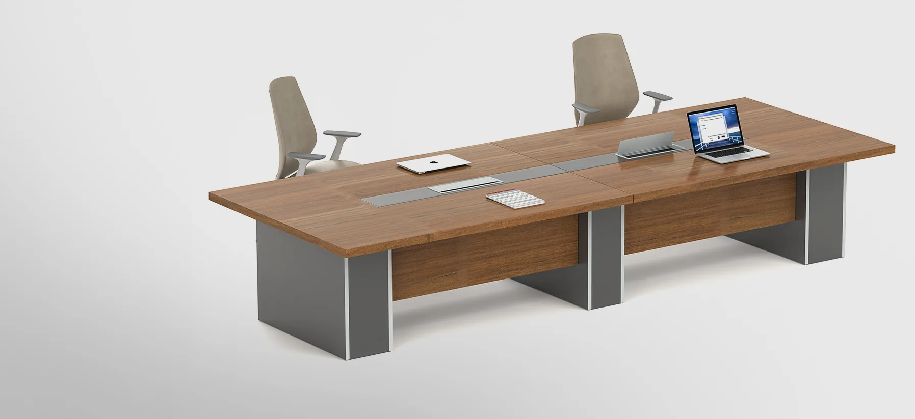 Convesso thumbnail 7