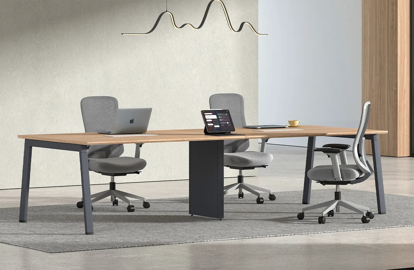 Desk-Meet thumbnail 2