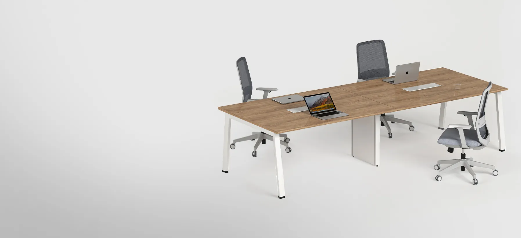 Desk-Meet thumbnail 7