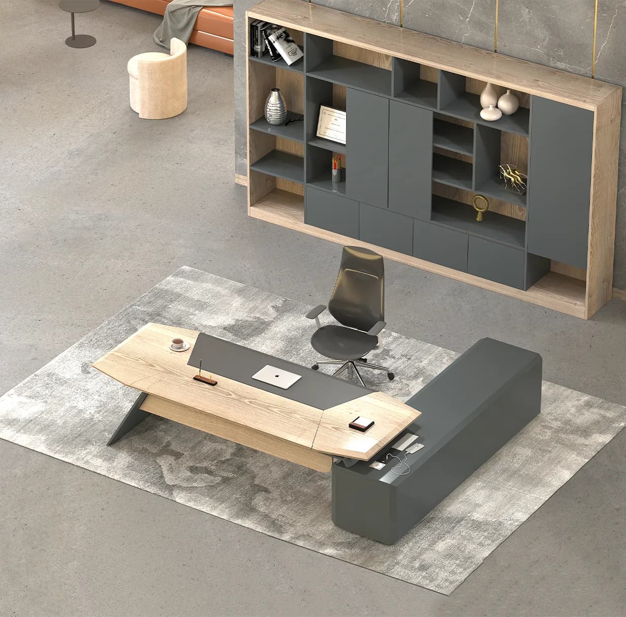 Exquisite thumbnail 1