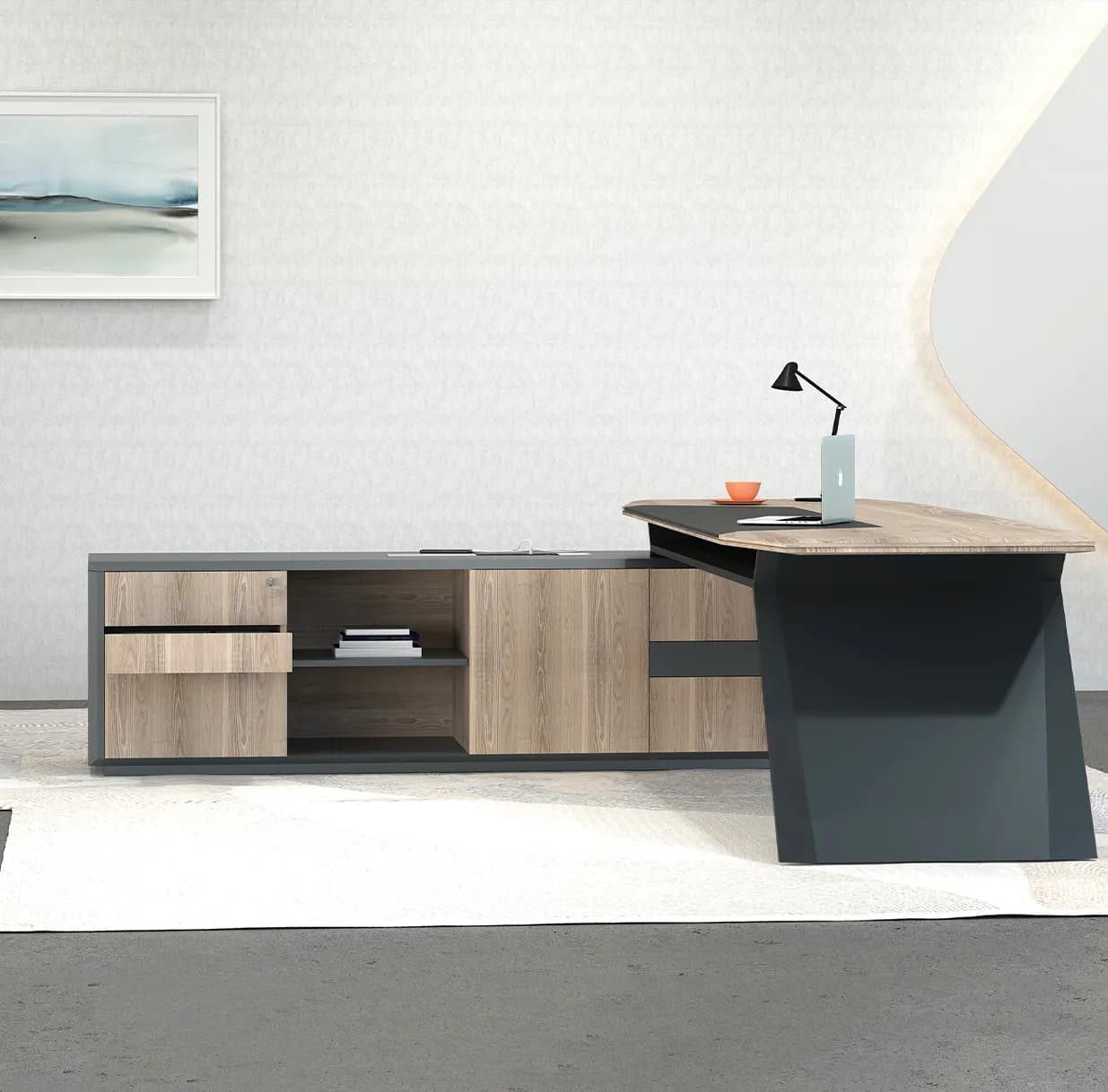 Exquisite thumbnail 2