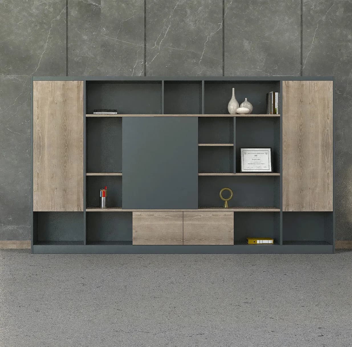 Exquisite thumbnail 3