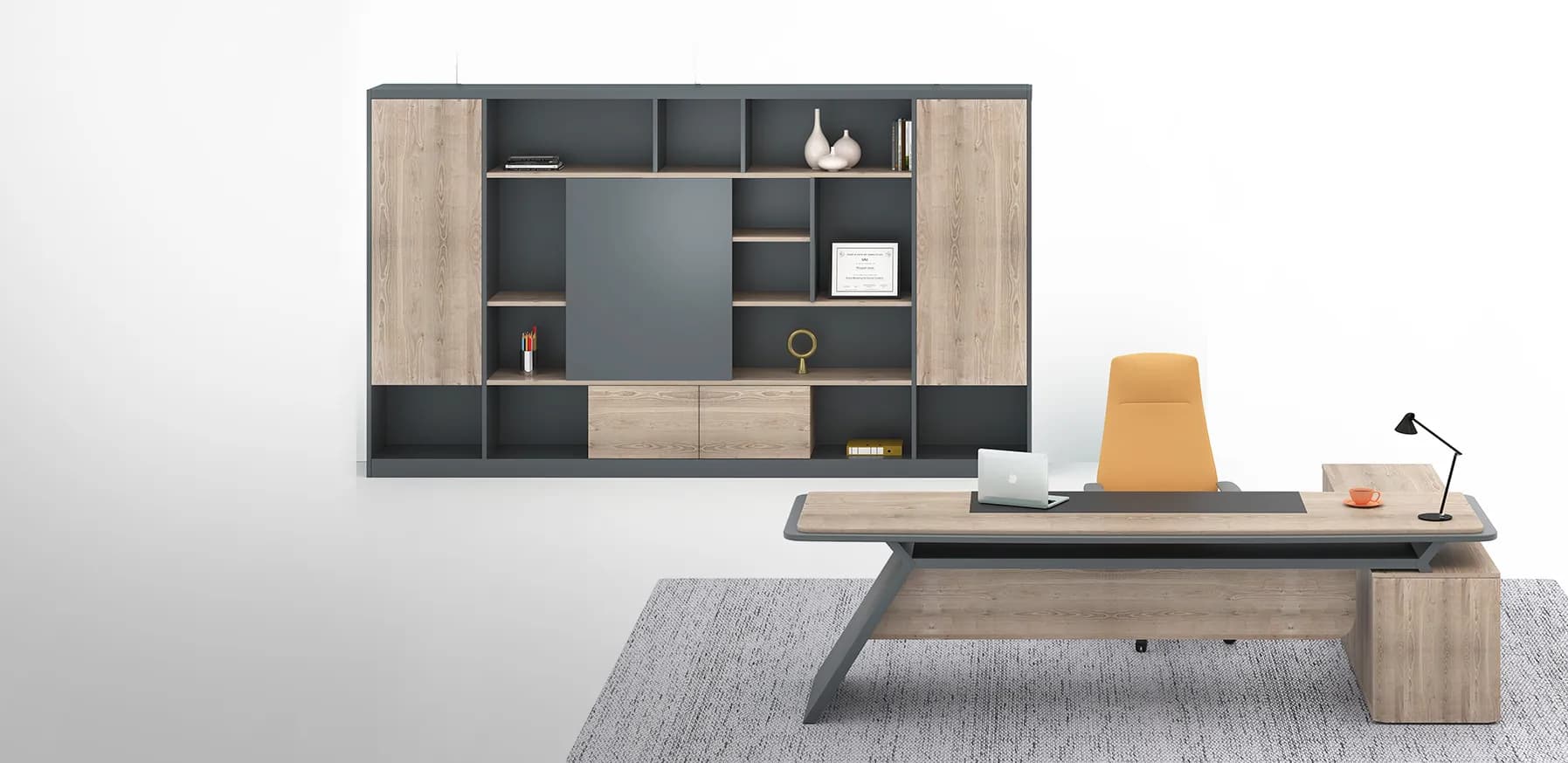 Exquisite thumbnail 5