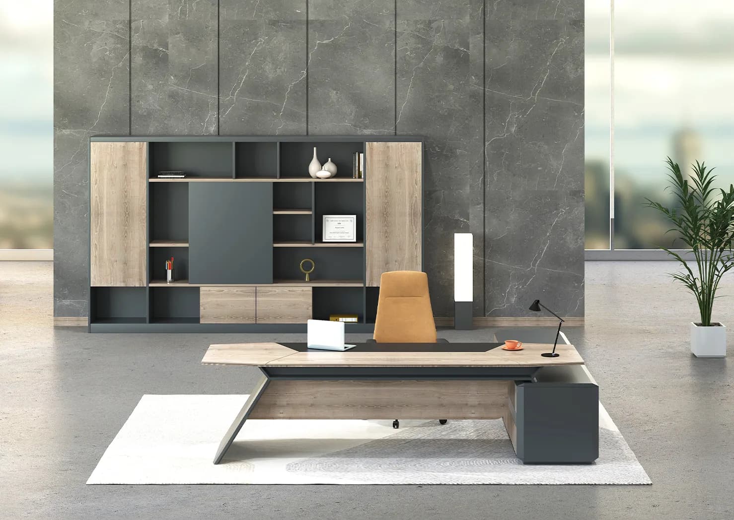 Exquisite thumbnail 6