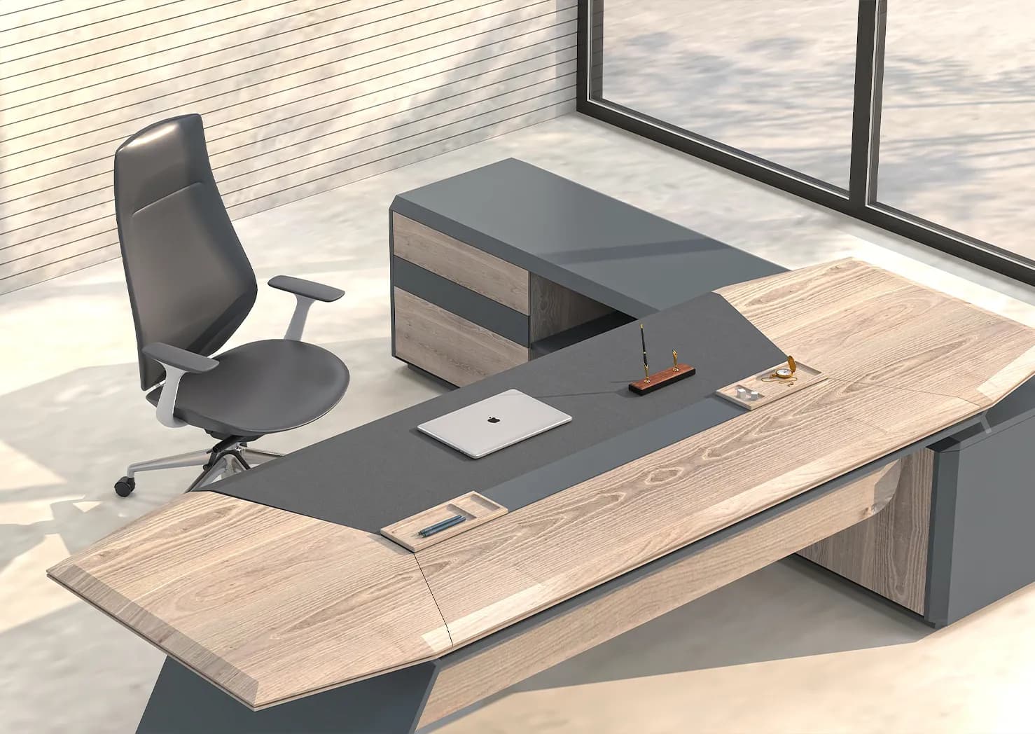 Exquisite thumbnail 7