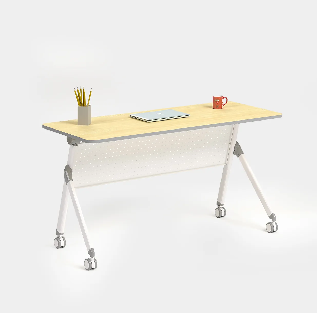 NexTable thumbnail 1