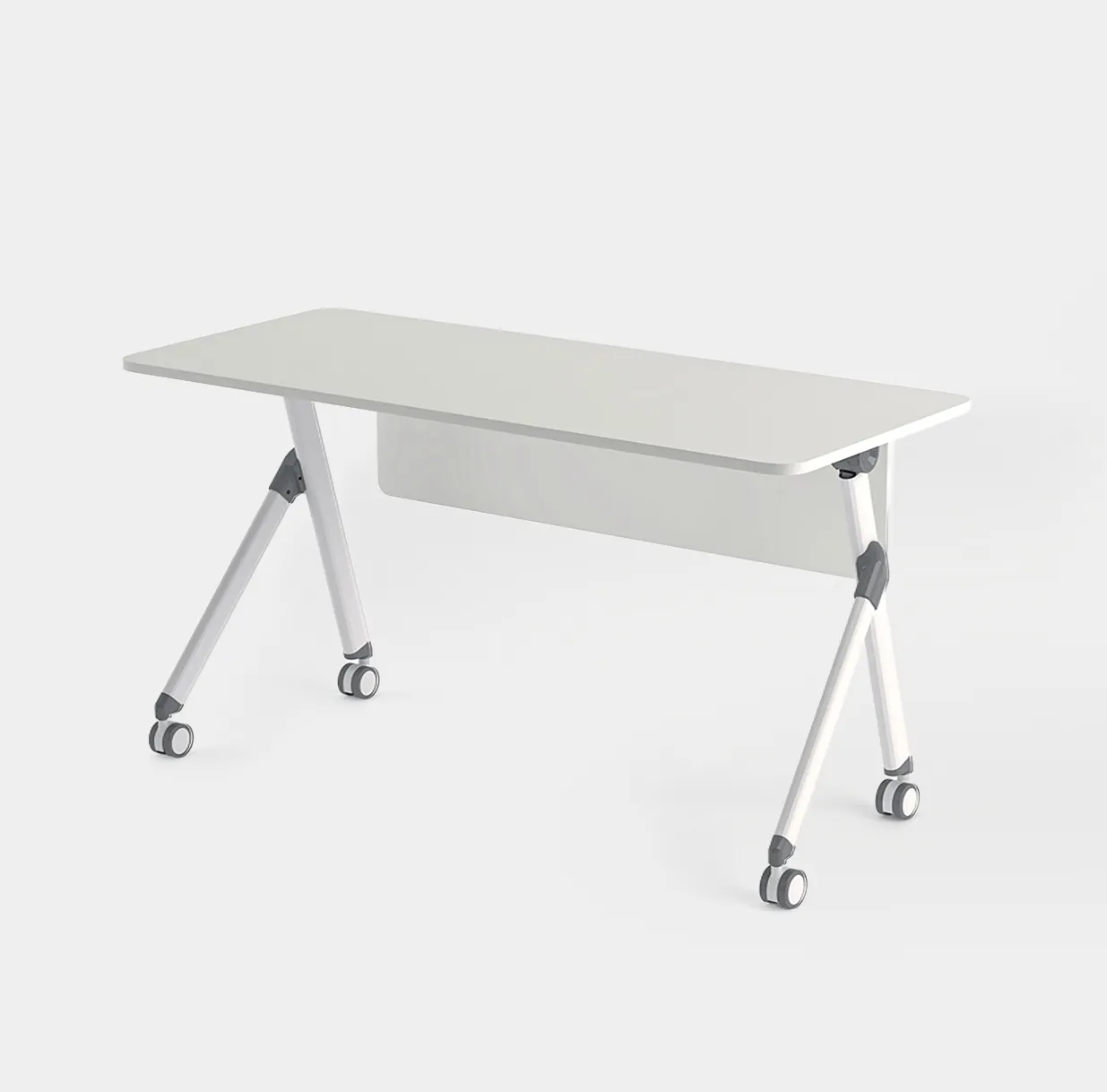 NexTable thumbnail 3