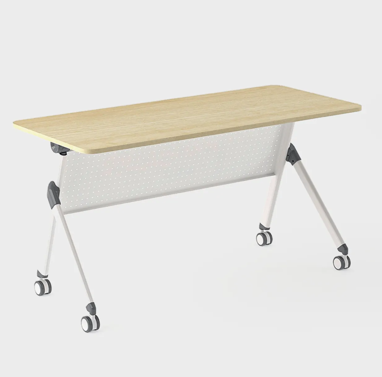 NexTable thumbnail 4