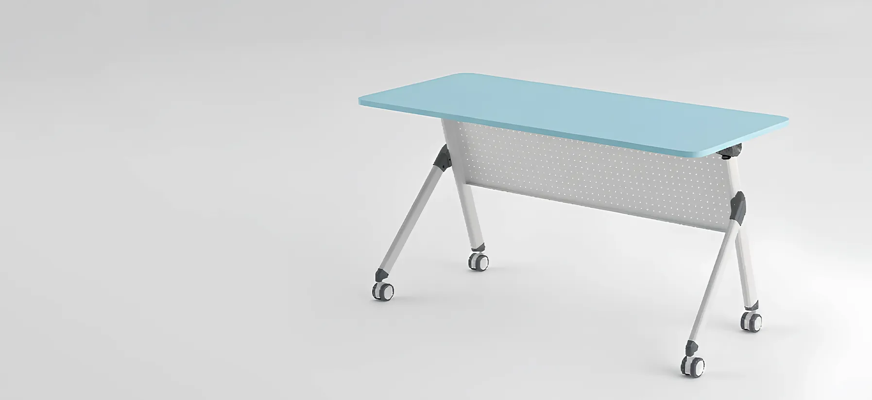 NexTable thumbnail 6