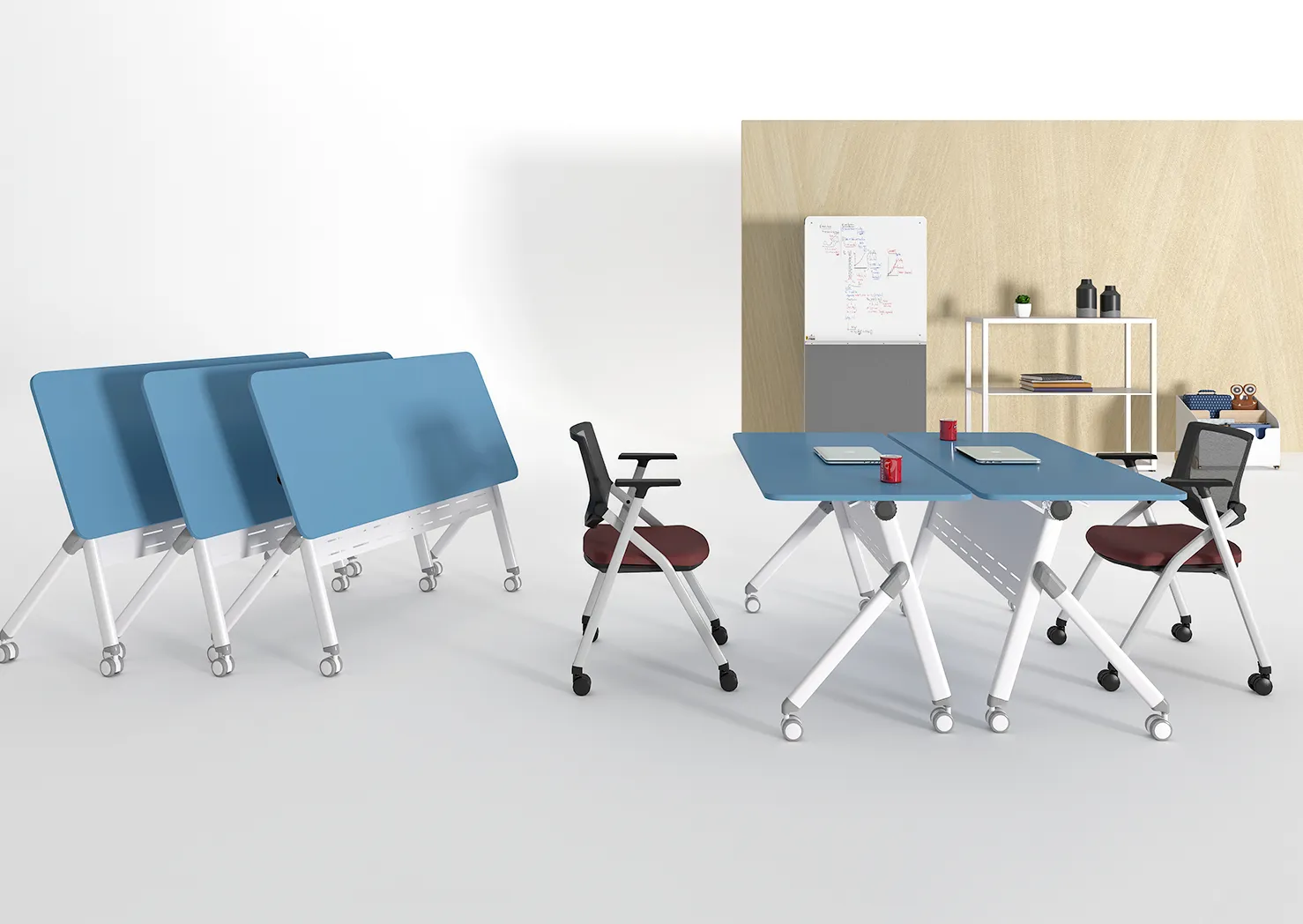 NexTable thumbnail 7