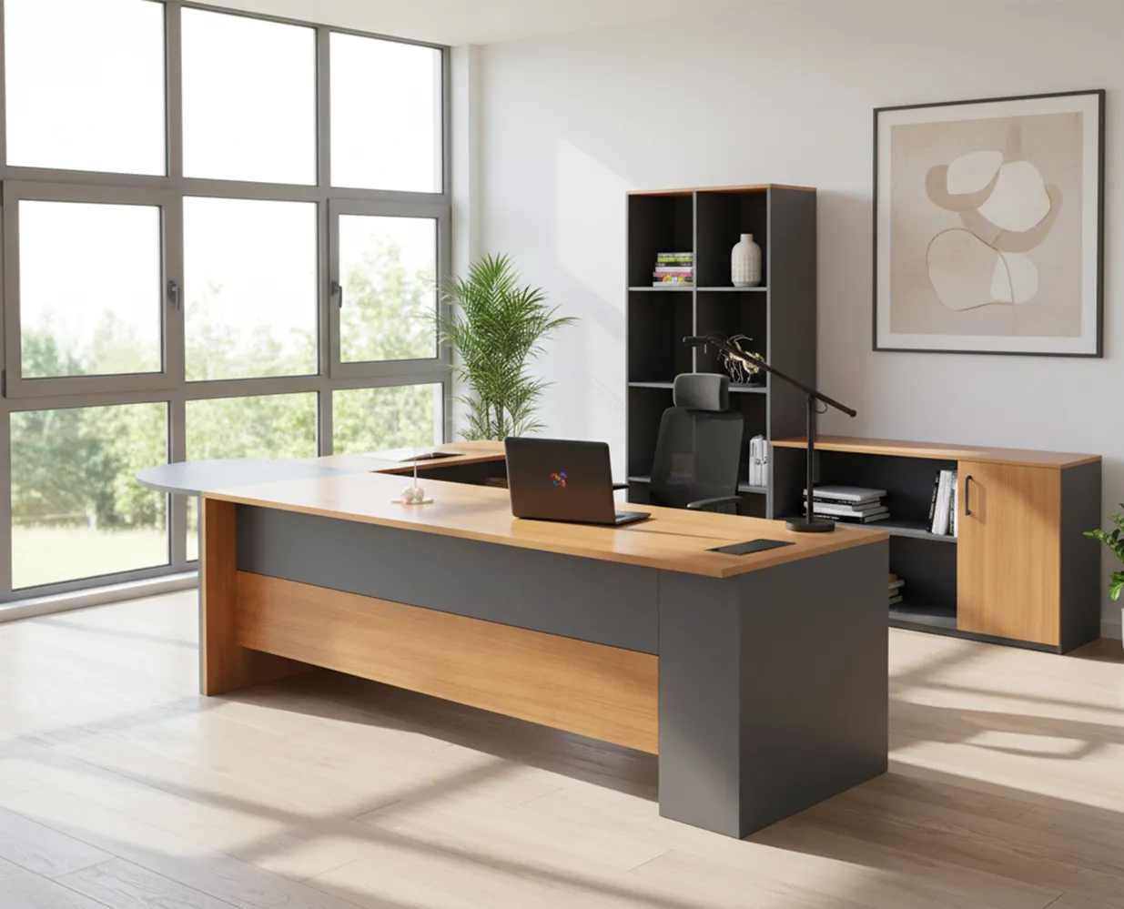 Presidency thumbnail 2