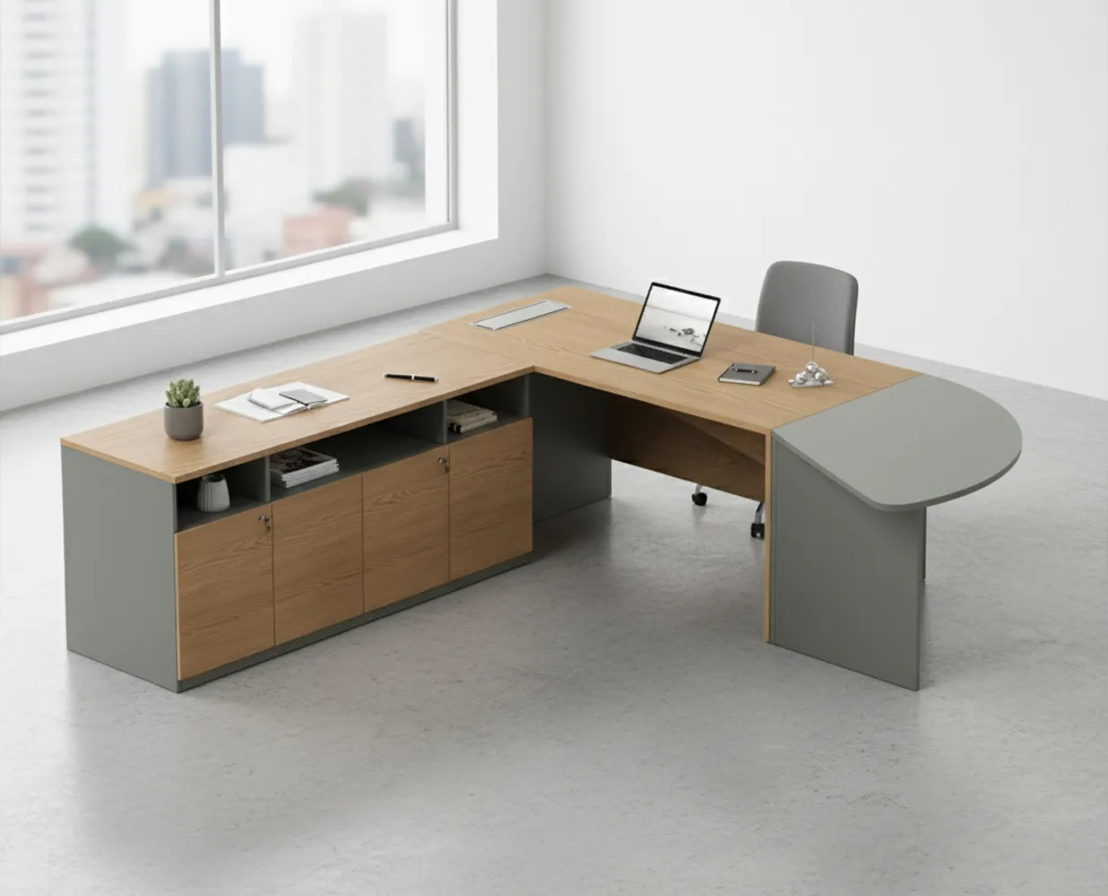 Presidency thumbnail 3