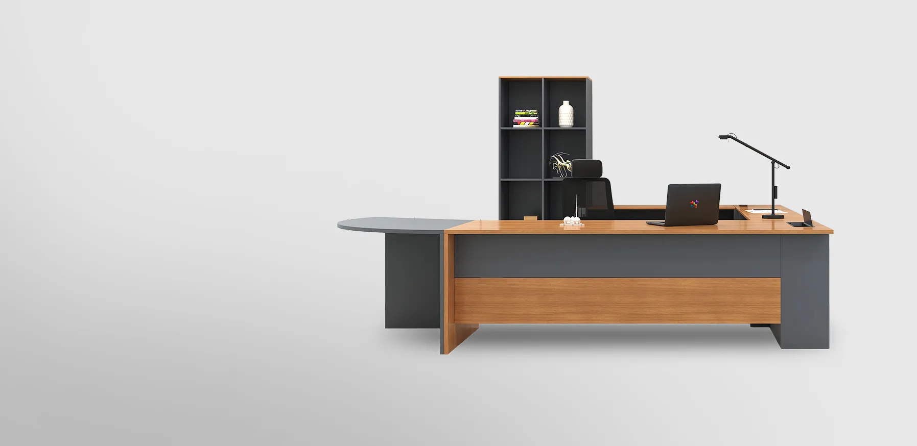 Presidency thumbnail 6