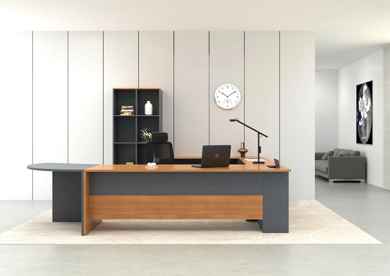 Presidency thumbnail 7