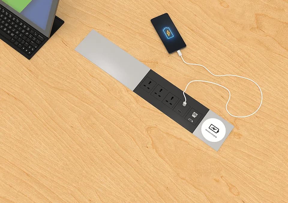 Sleek-Meet thumbnail 6